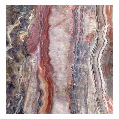 Preziosi Rock - 1200 x 2600mm