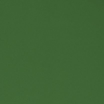 Prismatics Gloss Jungle - 150mm x 150mm (44 per Box)