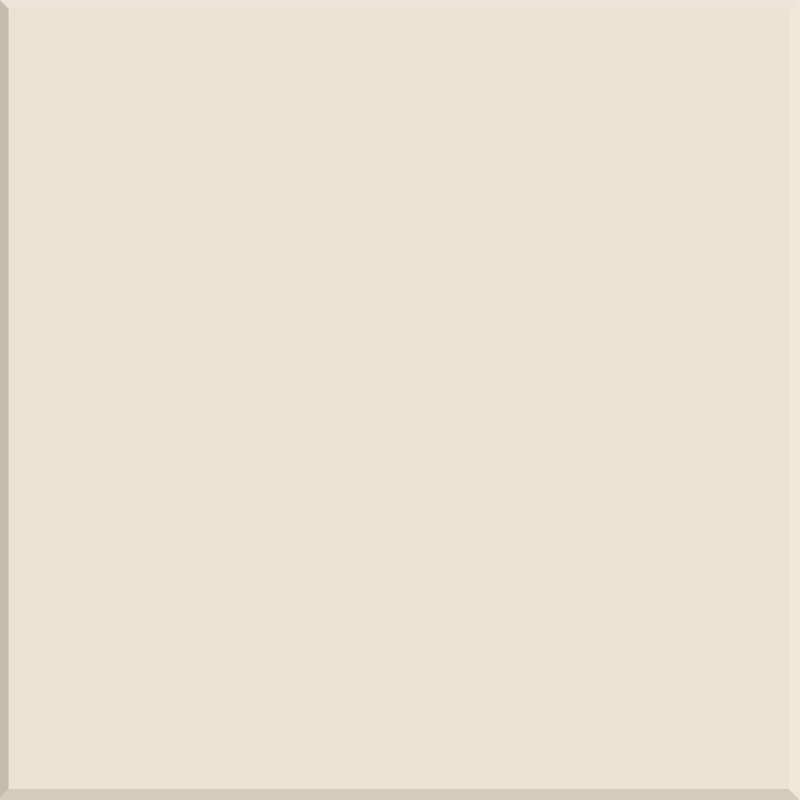 Prismatics Satin Magnolia - 150mm x 150mm (44 per Box)