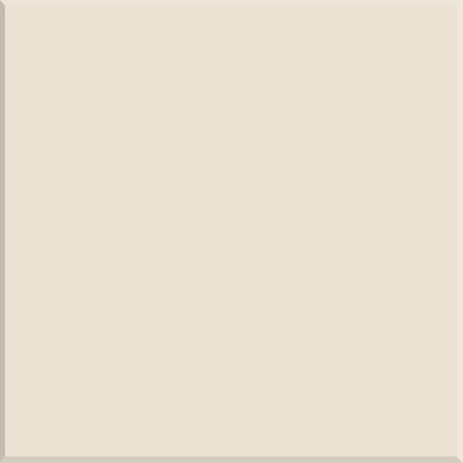 Prismatics Satin Magnolia - 150mm x 150mm (44 per Box)