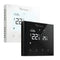 Programmable Control/Thermostat - All Colours