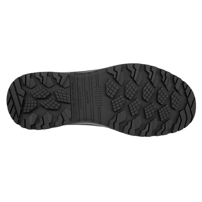 Puma Rock HD CTX Mid Safety Boots S7S FO SR