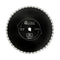iQ iQMS362 Accessories