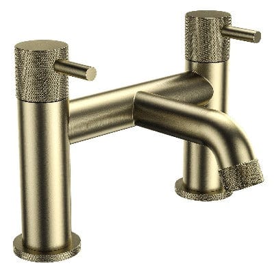 Desio Bath Filler