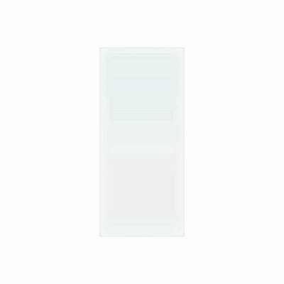 Glass Panel - All Sizes