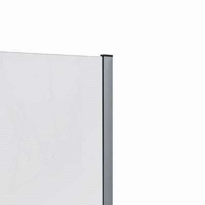 Wall Profile - All Colours