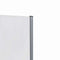 Wall Profile - All Colours
