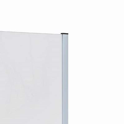 Wall Profile - All Colours