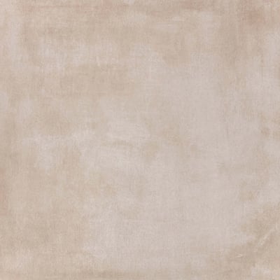Basic Concrete Matt Beige - All Sizes