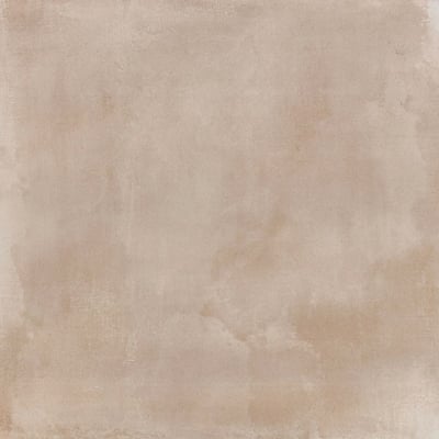 Basic Concrete Dark Beige - All Sizes
