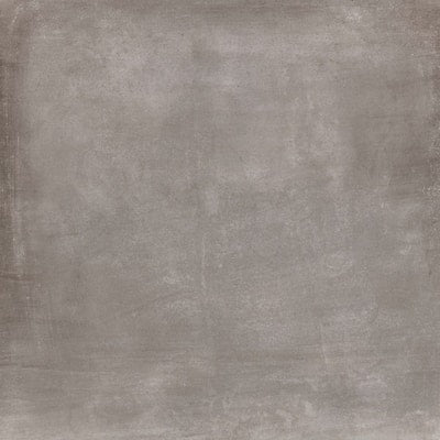 Basic Concrete Dark Grey - All Sizes