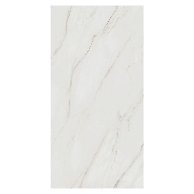 Calacatta Africa White - All Sizes