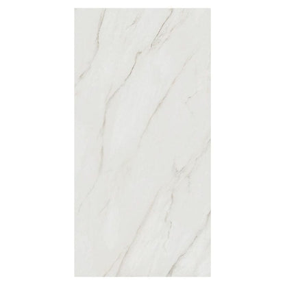 Calacatta Africa White - All Sizes