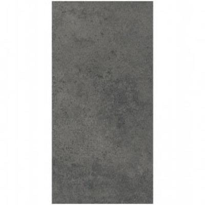 Chiltern Anthracite (8 per Box)