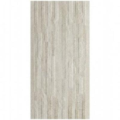 Chiltern Greige Muretto (8 per Box)
