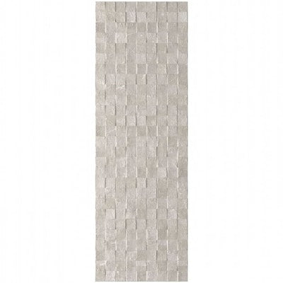 Cumbria Oyster Cubic Décor (8 per Box)
