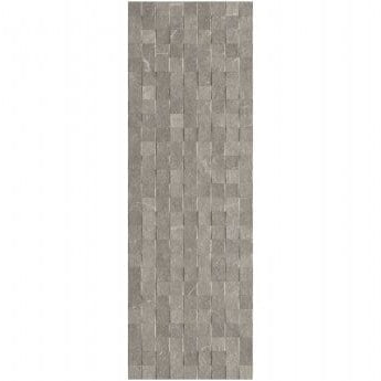 Cumbria Ash Cubic Décor (8 per Box)
