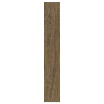 Line Wood Dark Beige (5 per Box)