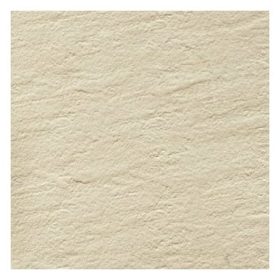 Lounge Beige Rustic - All Sizes