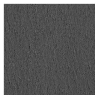 Lounge Dark Anthracite Rustic - 300mm x 600mm (6 per Box)