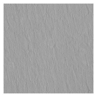 Lounge Anthracite Rustic - All Sizes