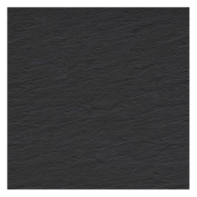 Lounge Black Rustic - All Sizes