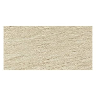 Lounge Beige Rustic - All Sizes
