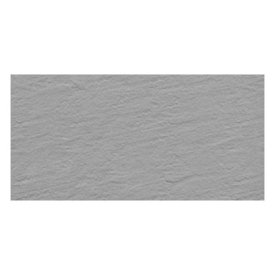 Lounge Anthracite Rustic - All Sizes