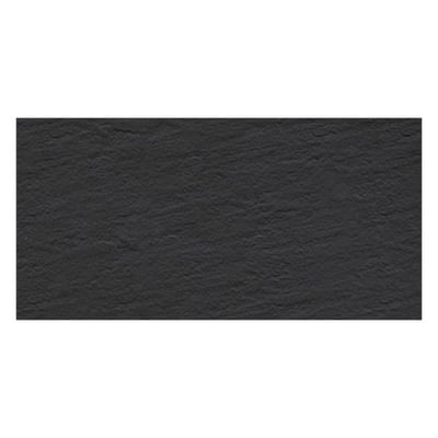 Lounge Black Rustic - All Sizes