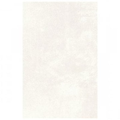 Monza White (8 per Box)