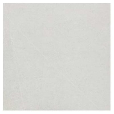 Shine Stone White - All Sizes