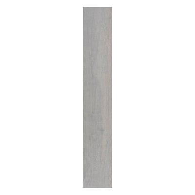 Circle Wood Grey (5 per Box)