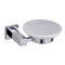 Soap Dish and Holder - All Colours