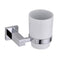 Tumbler and Holder - All Colours