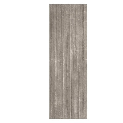 Cumbria Ash Groove Décor (8 per Box)