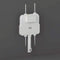 8cm Slimline Front Flush Regular Concealed Cistern