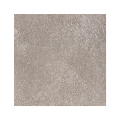 Fashion Stone Clay Outdoor Tiles (Box of 4)