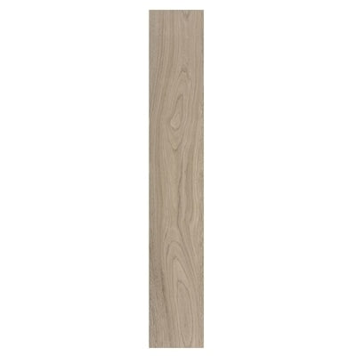 Line Wood Beige (5 per Box)