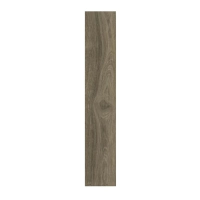 Line Wood Brown (5 per Box)