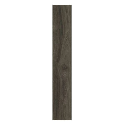 Line Wood Dark Brown (5 per Box)