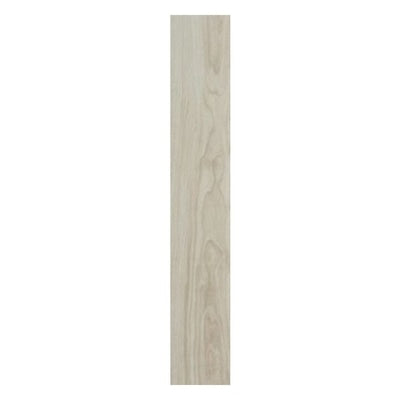 Line Wood Ivory Matt (5 per Box)