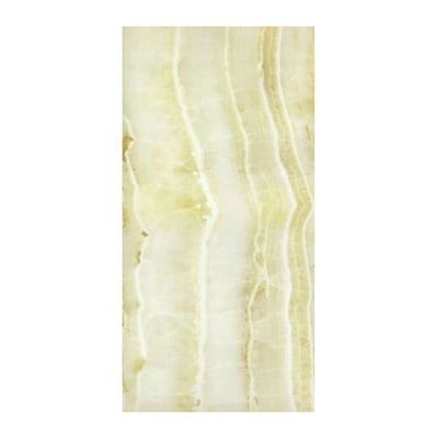 Luce Onyx Ivory