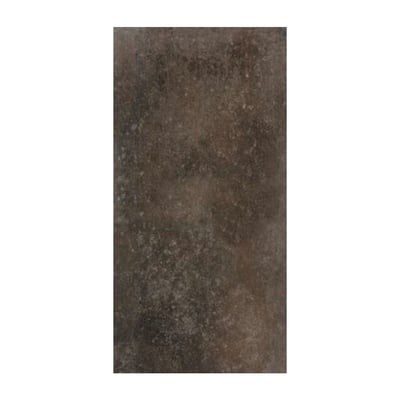 Maremma Copper - All Sizes