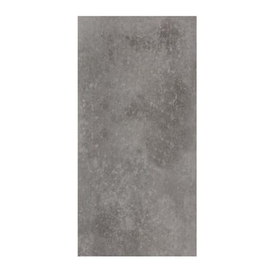 Maremma Grey - All Sizes