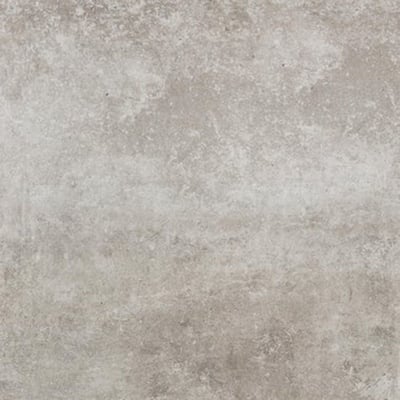 Maremma Grey - All Sizes