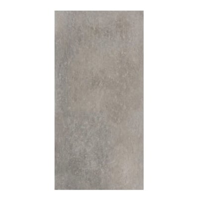 Maremma Sand - All Sizes