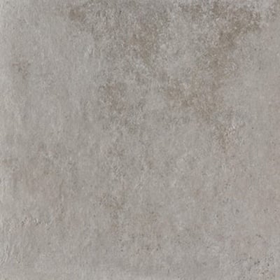 Maremma Sand - All Sizes