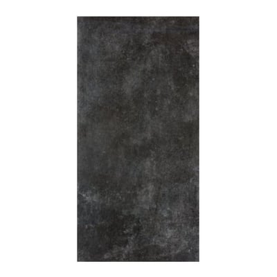 Maremma Steel - All Sizes