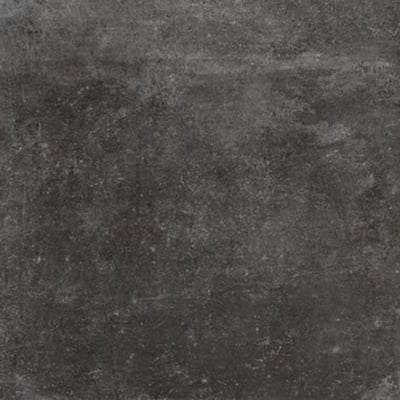 Maremma Steel - All Sizes