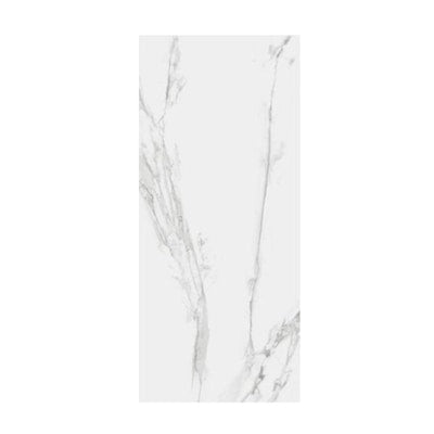 Classic Carrara Grey - All Sizes